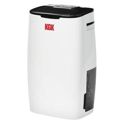 Dell Affugter 20L 230V (10053208)
