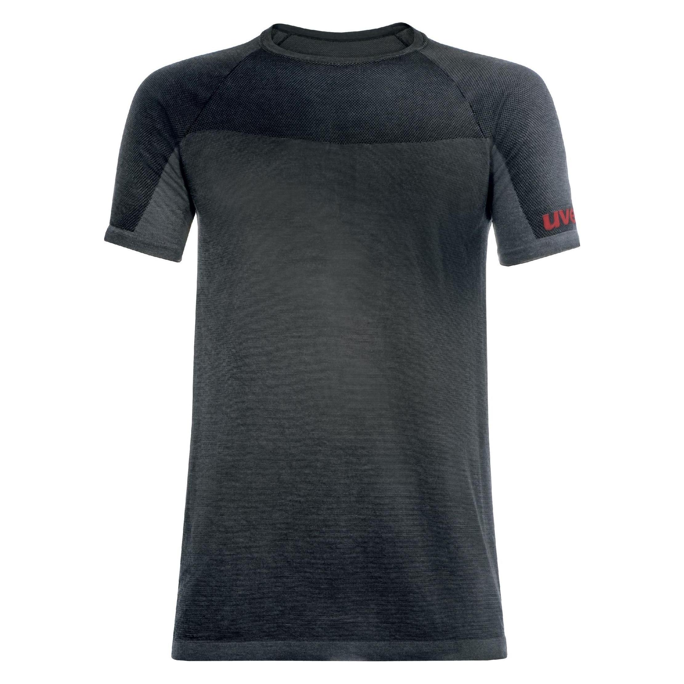 Uvex 88264 (3XL, 4XL) (8826415)