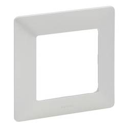Legrand Rahmen Valena Life Allure Weiß 754141 1 St.
