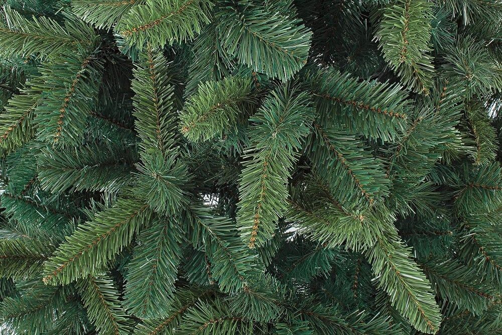 Konte.Design Árbol de Navidad 240 cm