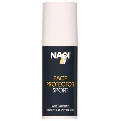 Naqi Face Care Sport 50 ml Creme
