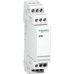 Schneider Electric A9L16339 IPRI-Überspannungsableiter, 4P, 0,3A, 48 V