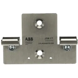 ABB Stotz S&amp;J Einhängevorrichtung JSM C7