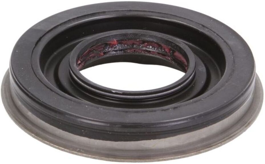 Joint spi, Composant NATIONAL 710662NAT