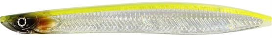 Westin Sandy Inline 18 gram