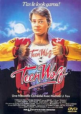 Teen Wolf - Preis vom 27.09.2026 03:53:48 h