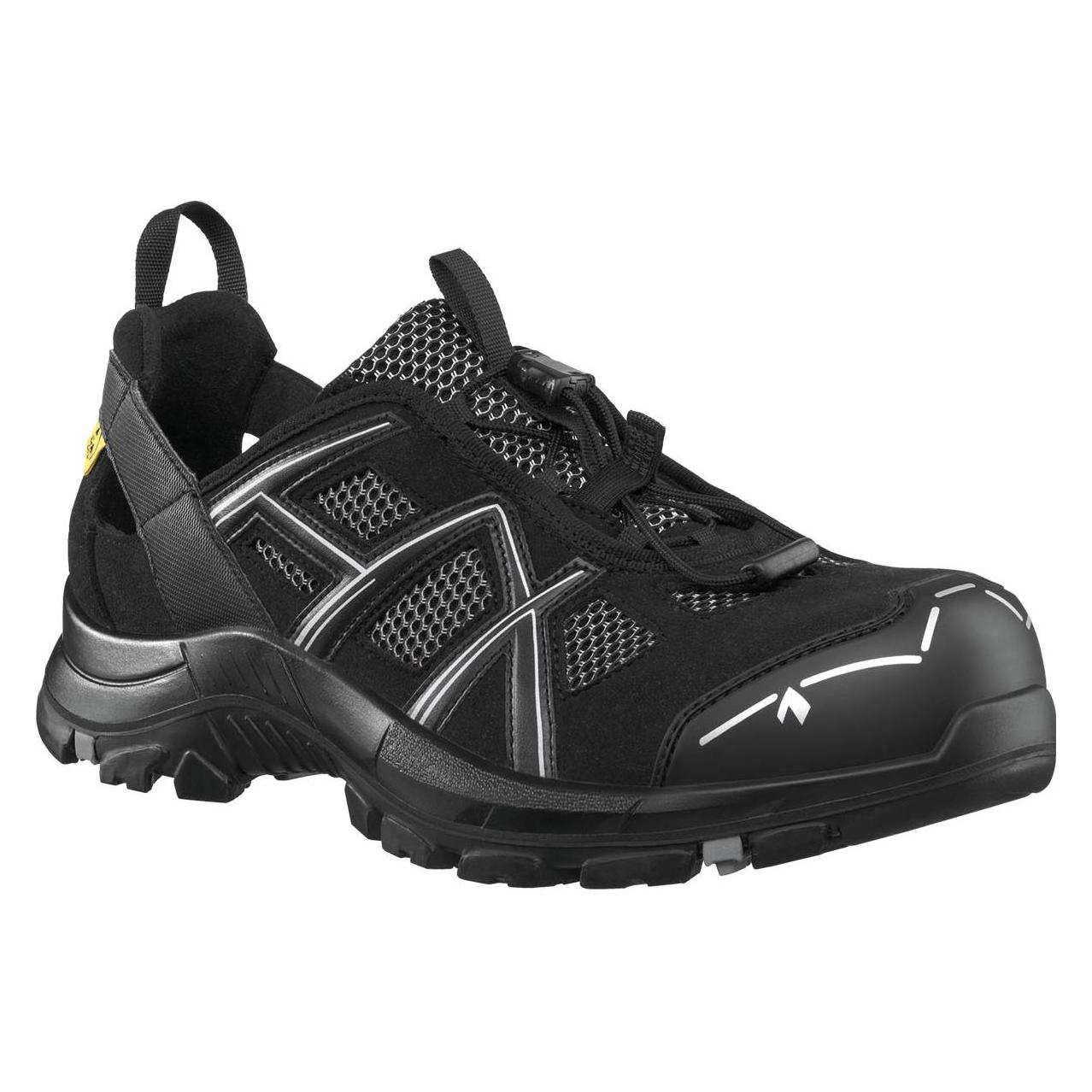 Haix Black Eagle (S1P, 44) (610005-9,5 (44))