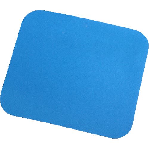 LogiLink ID0097 250 mm x 220 mm blau