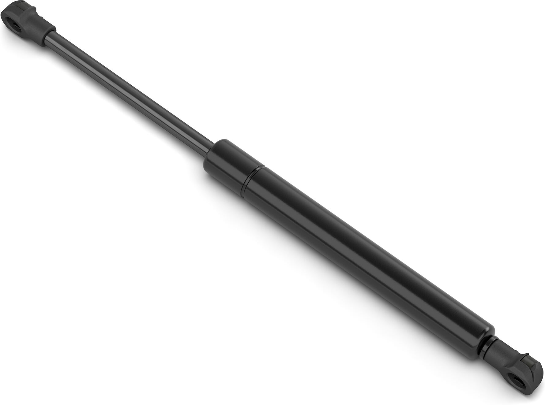 Stabilus Gasfeder, Verdeck // Lift-O-Mat® 0861nn Für Suzuki