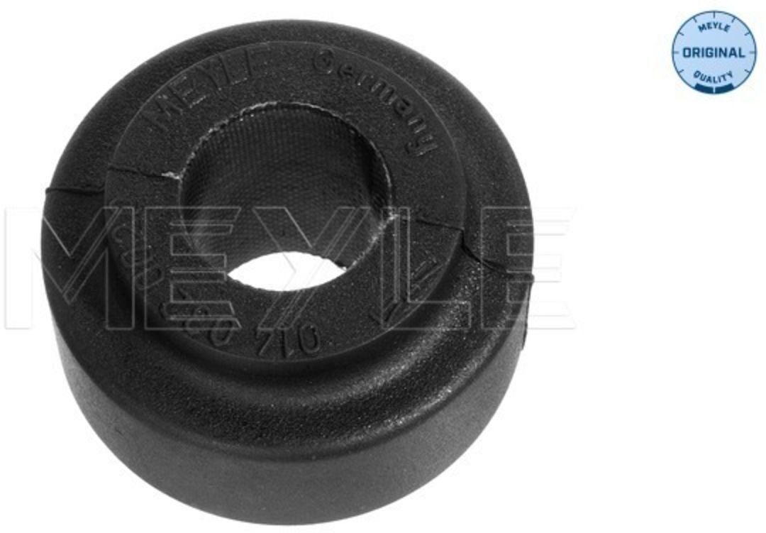 Lagerung, Stabilisator MEYLE 014 032 0020