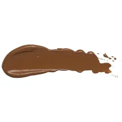 Nu Skin Bioadaptive BB+ Skin Loving Foundation 5.4 Chestnut 30 ml