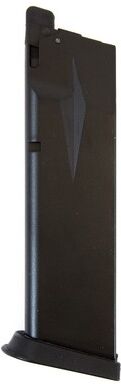 WE Airsoft WE Magasin - F228/229 GBB 6mm