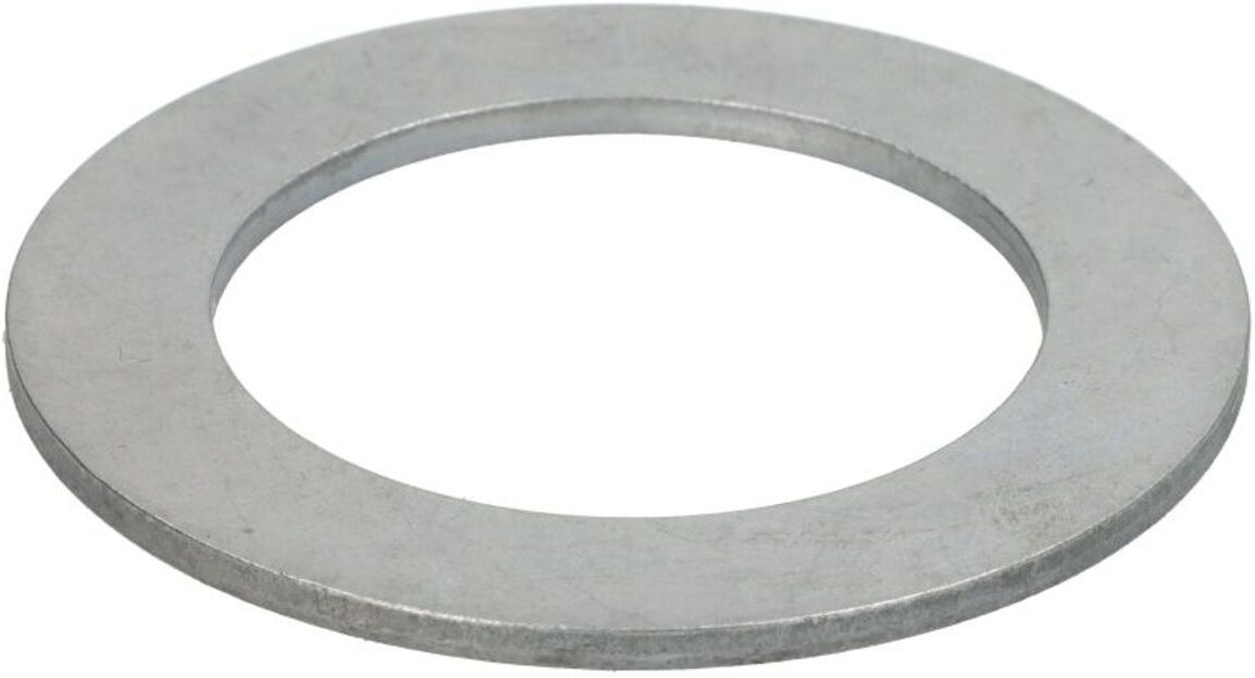 Antriebsachsen-Element ZF 0730305471ZF
