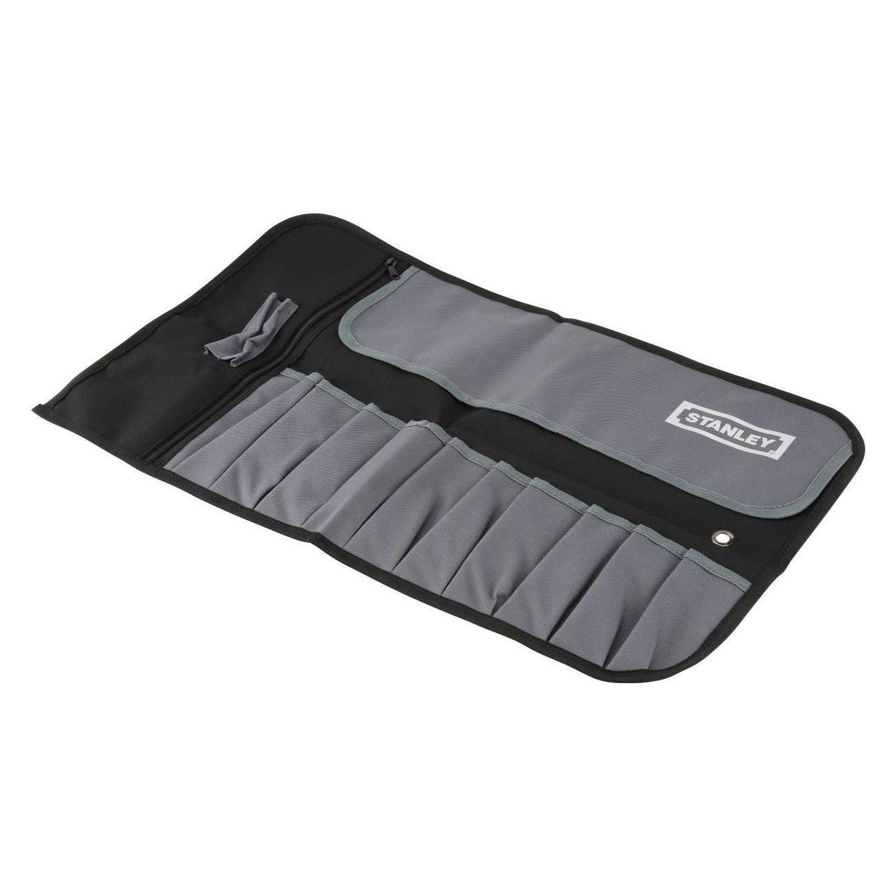Stanley Rolltasche (1 Teil) (1-93-601)