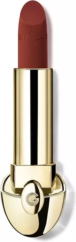 Guerlain Rouge G Velvet Lipstick Refill 3.5g 555