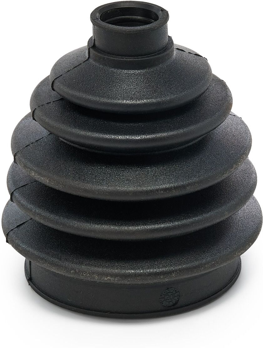 METELLI 15-11053 CV joint kit