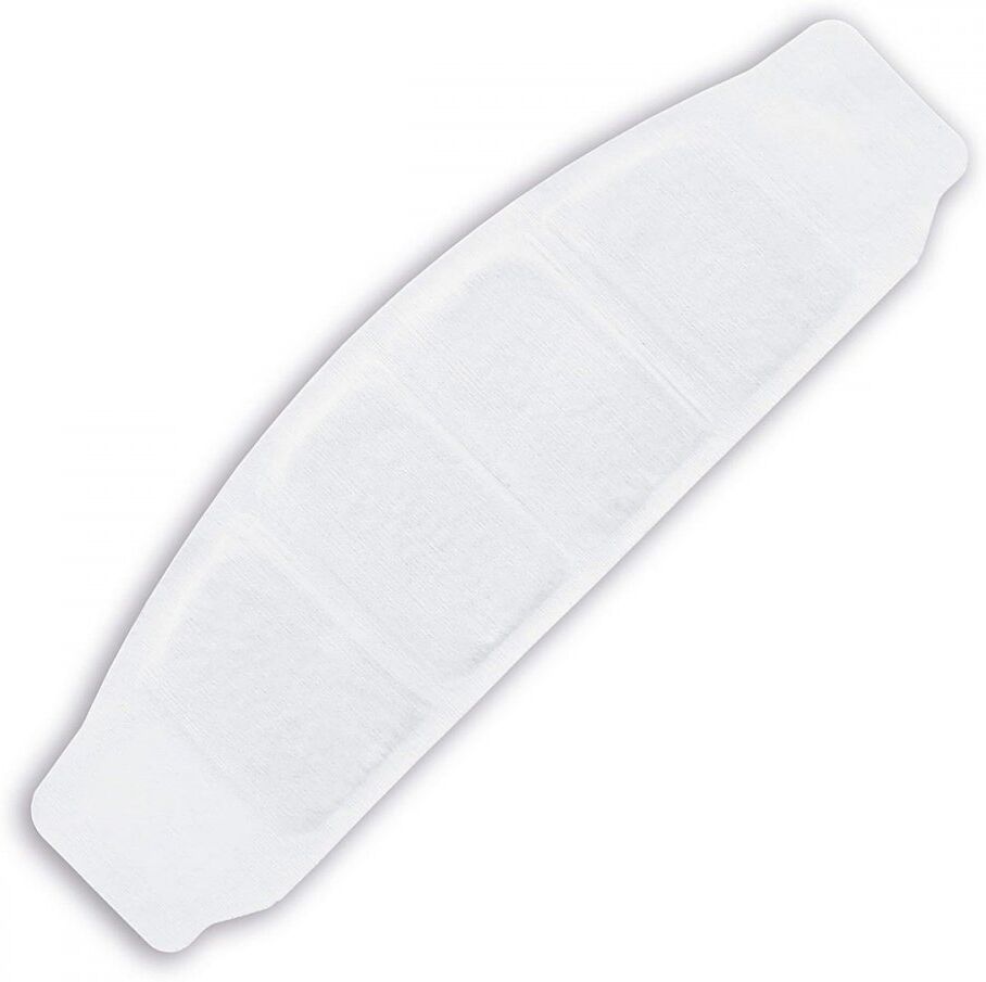 Thermopad Nackenwärmer