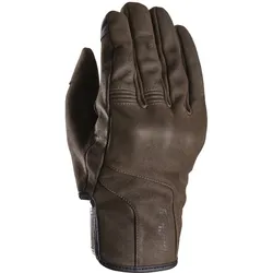 Furygan TD Vintage D3O® Motorradhandschuhe 2XL
