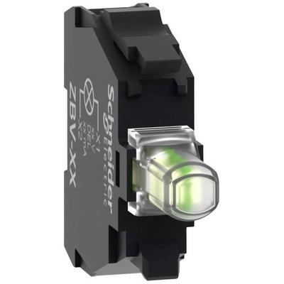 Schneider Electric LED-Modul ZBVB1