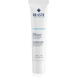 Rilastil, Gesichtscreme, Hydrotenseur Pflegende Creme 50ml (50 ml)
