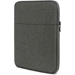 moex Dash Case Acer Iconia Tab A10 Sleeve Tasche