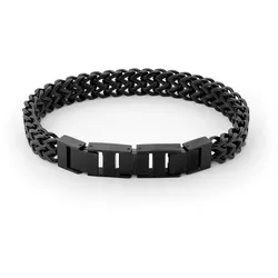 LIEBESKIND BERLIN Armband  The Woven