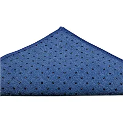Manduka, Yogamatte