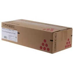 Ricoh, Toner, 406350 (M)
