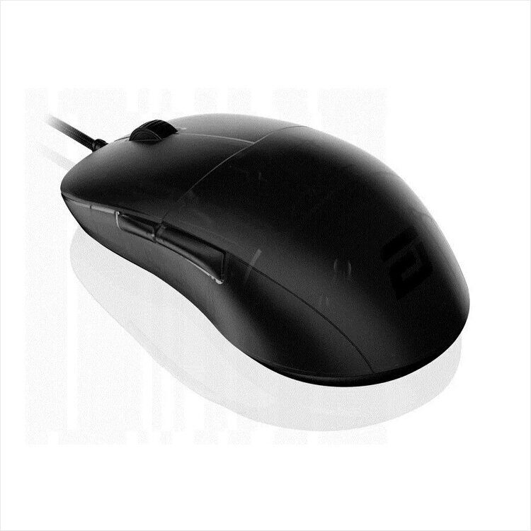 RATO GAMING ENDGAME XM1R D FROST