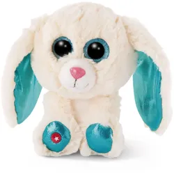 Bunny Wolli-Dot