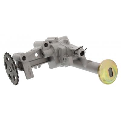 MAPCO Ölpumpe 79100 für DACIA