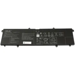 ASUS Akku 75Wh für N6506MV, Notebook Akku