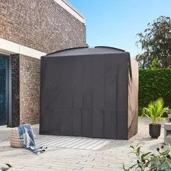 Home Deluxe PROVENCE - Abdeckung