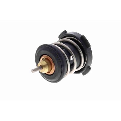 VEMO Thermostat, Kühlmittel Original Qualität v15991915 für VAG