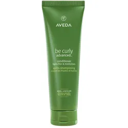 250ml AVEDA Be Curly Advanced™ Conditioner