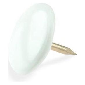 Suki Reissnagel 7x10mm (150 Stk., 10 mm) (18484297)