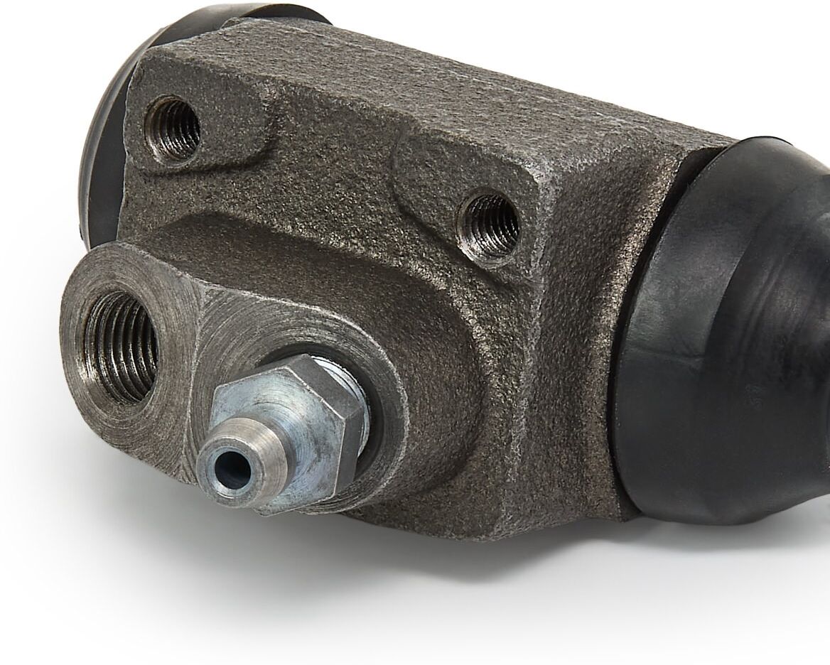BREMBO A 12 073 Wheel Brake Cylinder