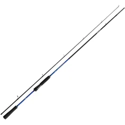 Daiwa Triforce Jigger 2,70m 8-35g Jig-Spinnrute