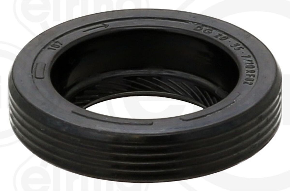 Dichtring, Getriebe ELRING 091.626