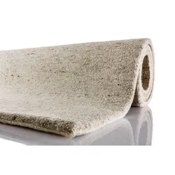 Natur Pur Nepalteppich Heaven UNI natural multi 140x200 cm