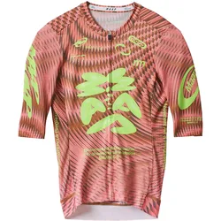 MAAP Women's Spectrum Pro Air Jersey 3.0 - mirage - M