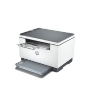 HP LASERJET MFP M234DW Drucker (9YF91F#ABD)