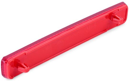 VAN WEZEL 5896930 Reflex Reflector