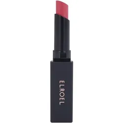 NoName, Lippenstift + Lipgloss, Velluto Matt Matte Lipstick 03 Vintage Mauve 1.7g Elroel (03 Vintage Mauve)
