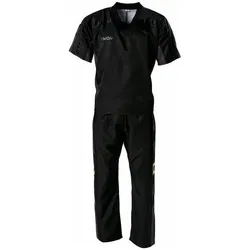 Kwon, Kampfsportbekleidung, (XL)