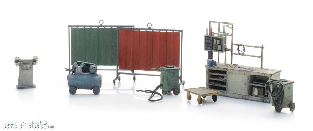 Artitec 312.038