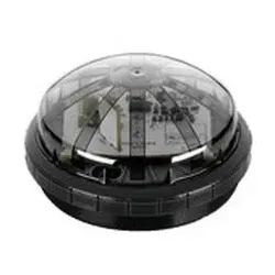 Siteco Leuchtencontroller 5EA3TDC01