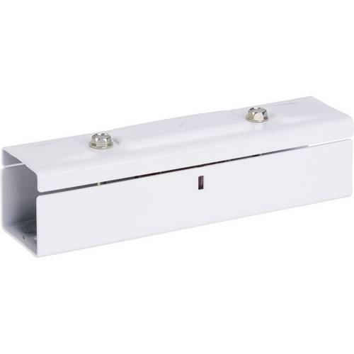 Schneider Electric KBB40ZJ44W KBB zusätzlicher Verbindungsblock, 40A, 2Netze, 3L+N+PE Verbindungselement 1St.