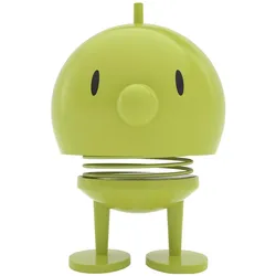 Hoptimist, Deko Figuren + Skulpturen, Medium Bumble