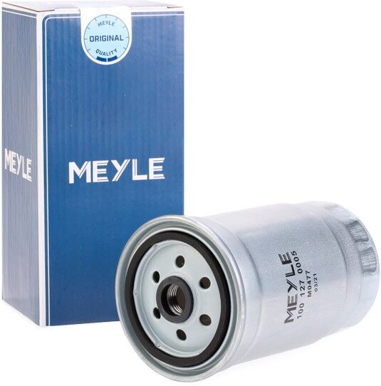 MEYLE 100 127 0005 Fuel filter